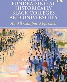 GUIDE TO FUNDRAISING AT HBCUS, A