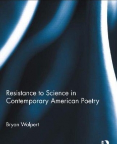 RESISTANCE TO SCI IN CONTEM US