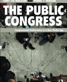 PUBLIC CONGRESS