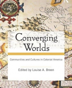 CONVERGING WORLDS TEXT--BREEN