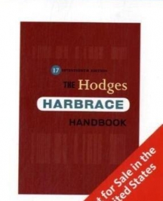 ISE-HODGES HRBRCE HDBK 17E