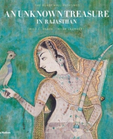 UNKNOWN TREASURE IN RAJASTHAN