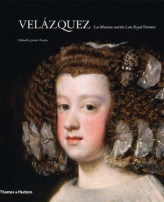 Velázquez