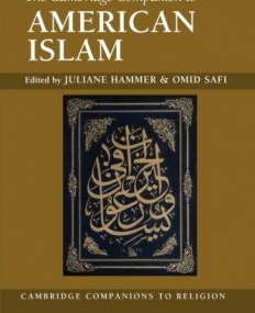 The Cambridge Companion to American Islam