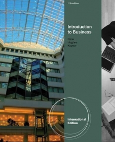 AISE  INTRODUCTION TO BUSINESS