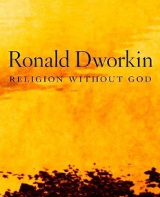 Religion without God