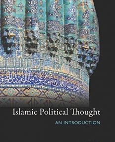 Islamic Political Thought: An Introduction