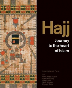 Hajj