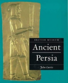 Ancient Persia (Introductory Guides)