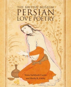 Persian Love Poetry