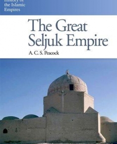 The Great Seljuk Empire