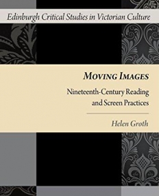MOVING IMAGES
