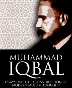 Muhammad Iqbal