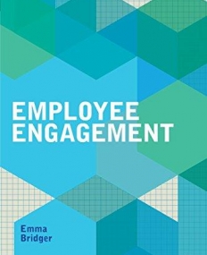 Employee Engagement (HR Fundamentals)