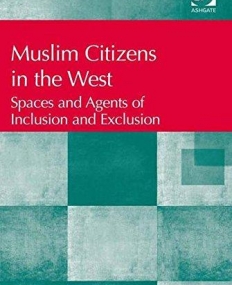 Muslim Citizens in the West