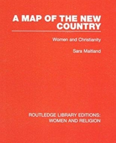 Routledge Library Editions: Women and Religion