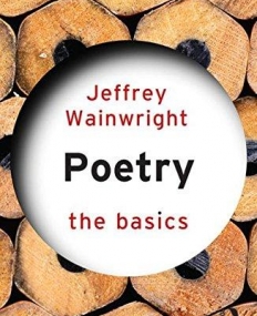 Poetry: The Basics