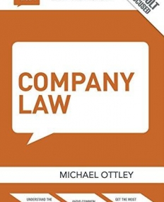 Q&A Company Law (Questions and Answers)