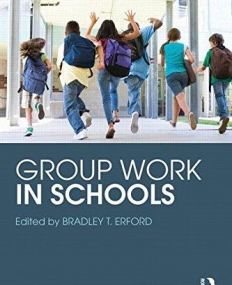 Group Work in Schools