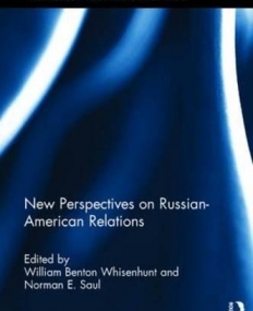 New Perspectives on Russian-American Relations