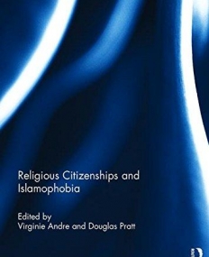 Religious Citizenships and Islamophobia