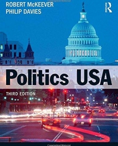 Politics USA