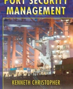 PORT SECURITY MANAGEMENT