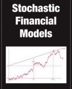 STOCHASTIC FINANCIAL MODELS