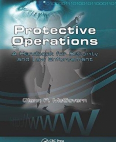 PROTECT OPERATIONS A HANDBK FOR SEC