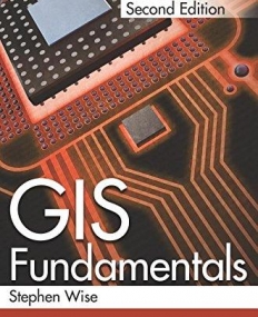 GIS Fundamentals, Second Edition