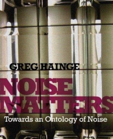 NOISE MATTERS