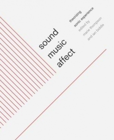 SOUND, MUSIC, AFFECT