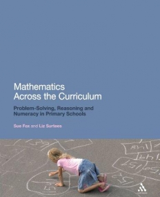 MATHEMATICS ACROSS THE CURRICULUM