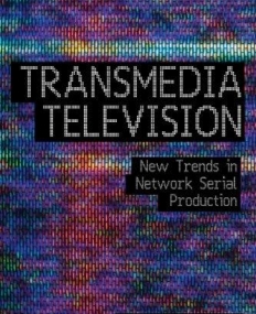 TRANSMEDIA TELEVISION