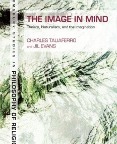THE IMAGE IN MIND