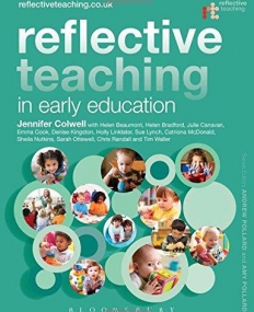 Reflective Teaching in Early Education