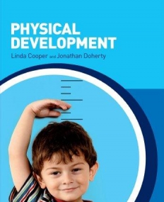 PHYSICAL DEVELOPMENT (SUPPORTING DEVELOPMENT IN THE EAR