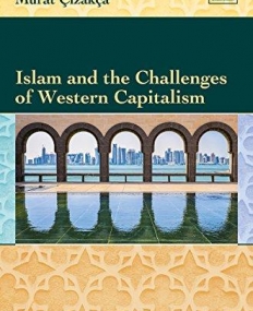 Islam and the Challenges of Western Capitalism