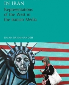 Occidentalism in Iran