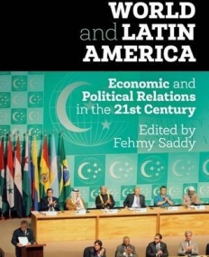 The Arab World and Latin America