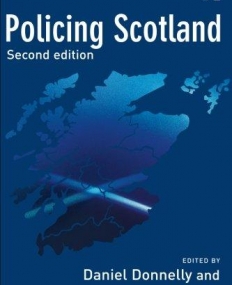 POLICING SCOTLAND