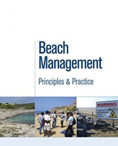 BEACH MANAGEMENT GUIDELINES : PRINCIPLES AND PRACTICE