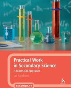 PRACTICAL SECONDARY SCIENCE