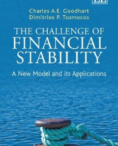 THE CHALLENGE OF FINANCIAL STABILITY
