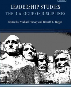 RESEARCH COMPANION TO LEADERSHIP STUDIES