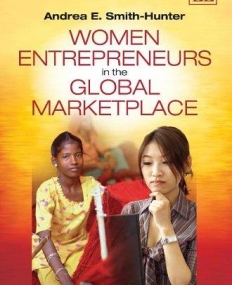 WOMEN ENTREPRENEURS IN THE GLOBAL MARKETPLACE