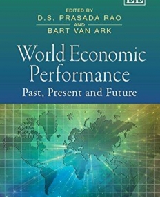 WORLD ECONOMIC PERFORMANCE