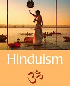 Hinduism: An Introduction (I.B. Tauris Introductions to Religion)