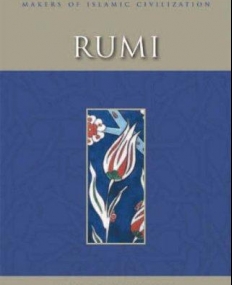 Rumi