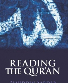 READING THE QURAN